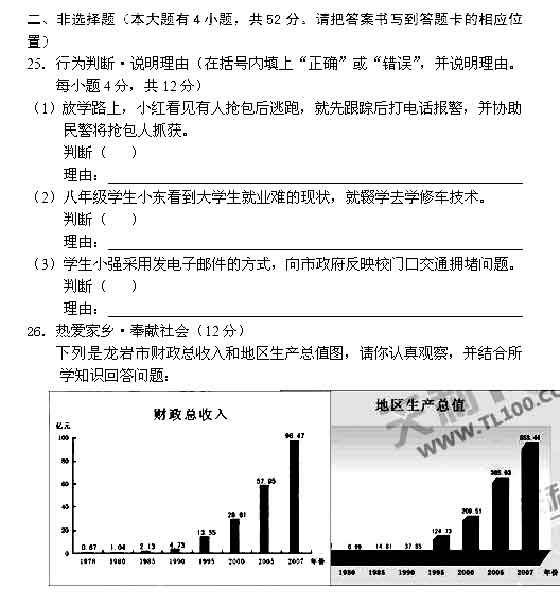 2009긣ʡrпƷƷ}