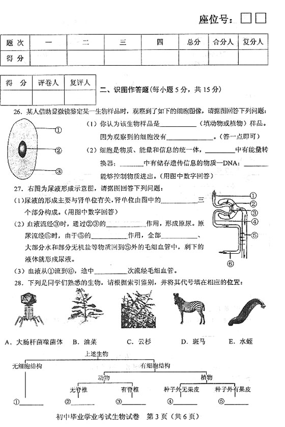 ʡL(zhng)ɳ2007п}