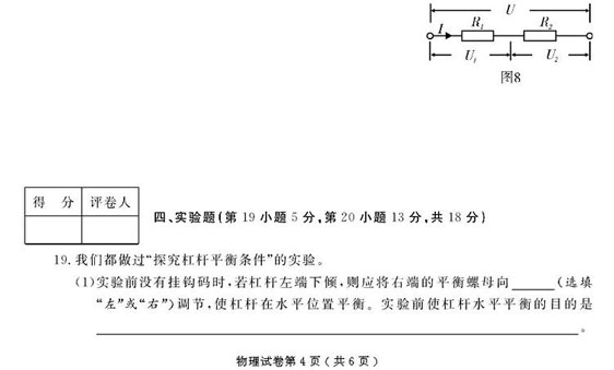 2009갲ʡʏп}