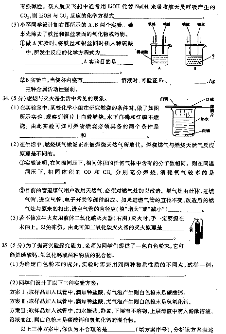 S_(ti)^(q)2008꼉(j)W(xu)ģԇ}