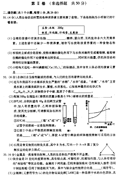 S_^(q)2008꼉W(xu)ģԇ}