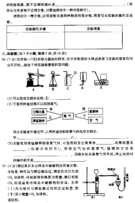 S_(ti)^(q)2008꼉(j)W(xu)ģԇ}