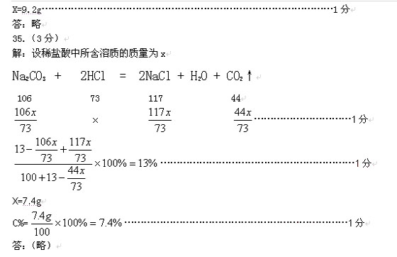 2010걱x^(q)пһWԇ