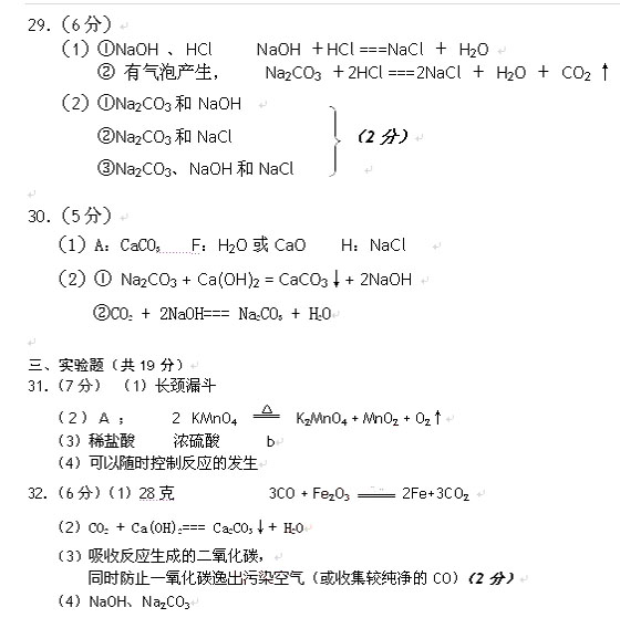 2010걱ӑc^(q)пһW(xu)ԇ