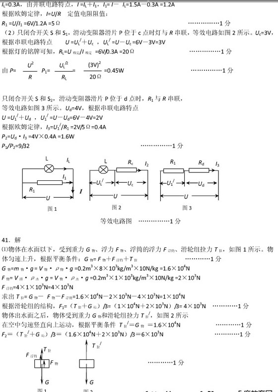 2010걱(yng)^(q)пģԇ}