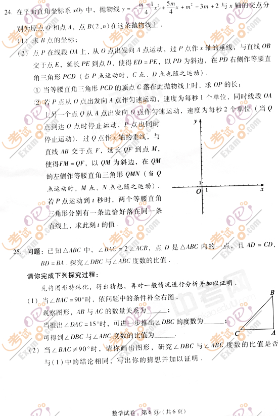 2010걱п(sh)W(xu)ԇ}