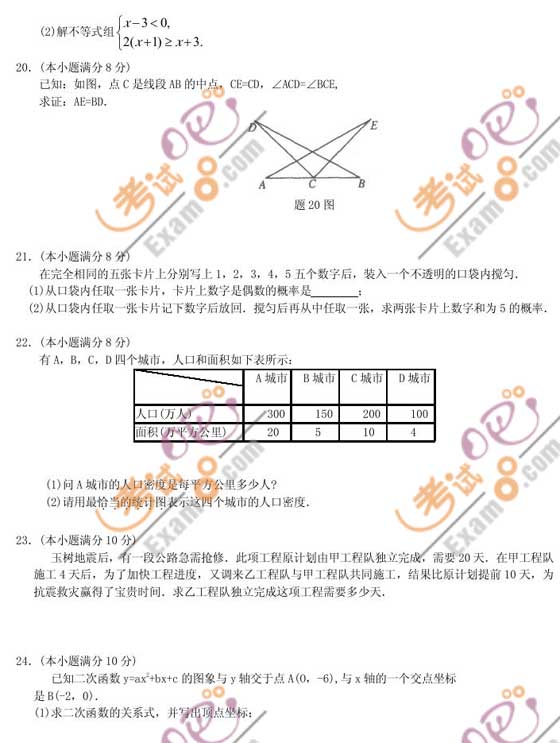 2010껴п(sh)W(xu)ԇ}