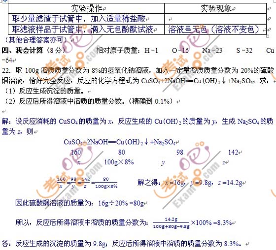 2010VFпW(xu)ԇ}