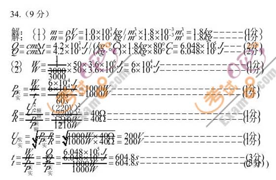 2010Cmп(A)ԇ