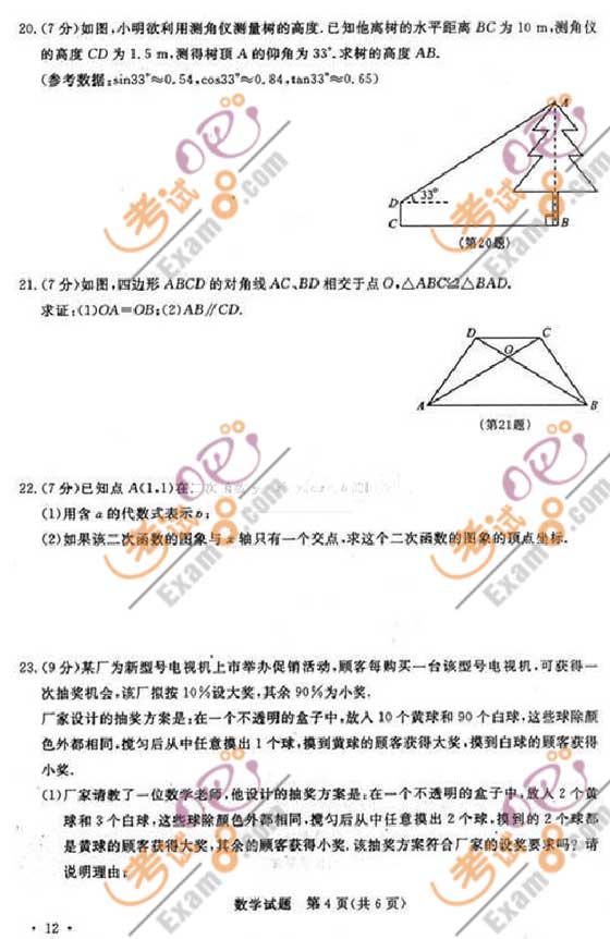 2010KϾп(sh)W(xu)ԇ}