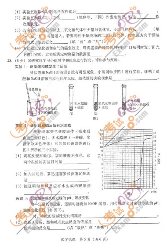 2010BTпW(xu)ԇ}