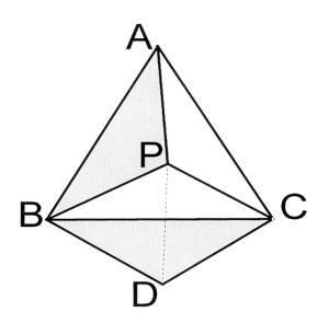 2011пc(din)ӑ(yng)D(zhun)}(D)