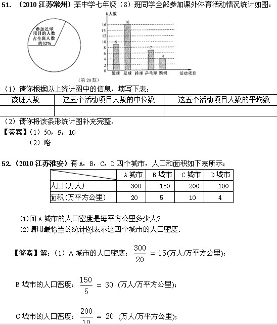 2010п(sh)WR(sh)(j)ķc}51-60