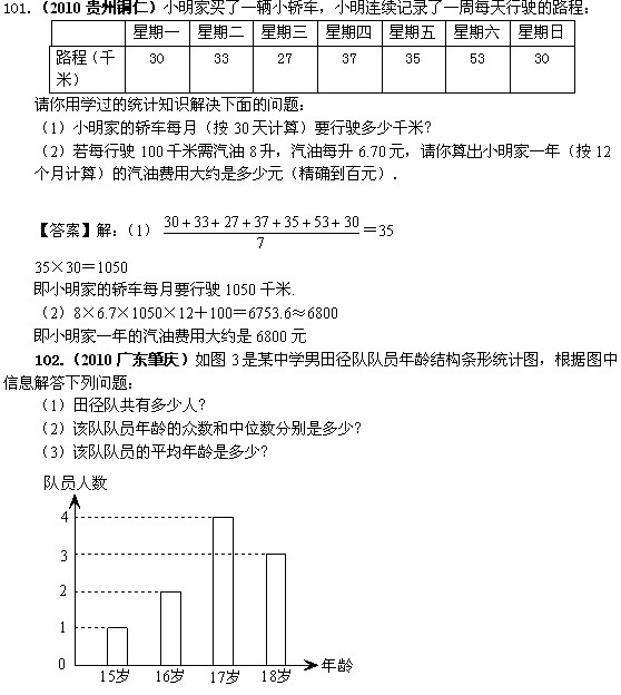 2010п(sh)W(xu)R(sh)(j)ķc}101-112