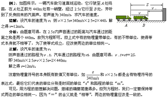 2011пo(do)F(xin)󣺷̃߅ĆλҪһ