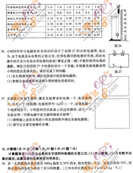 2010-2011꺣^(q)꼉һW(xu)(x)