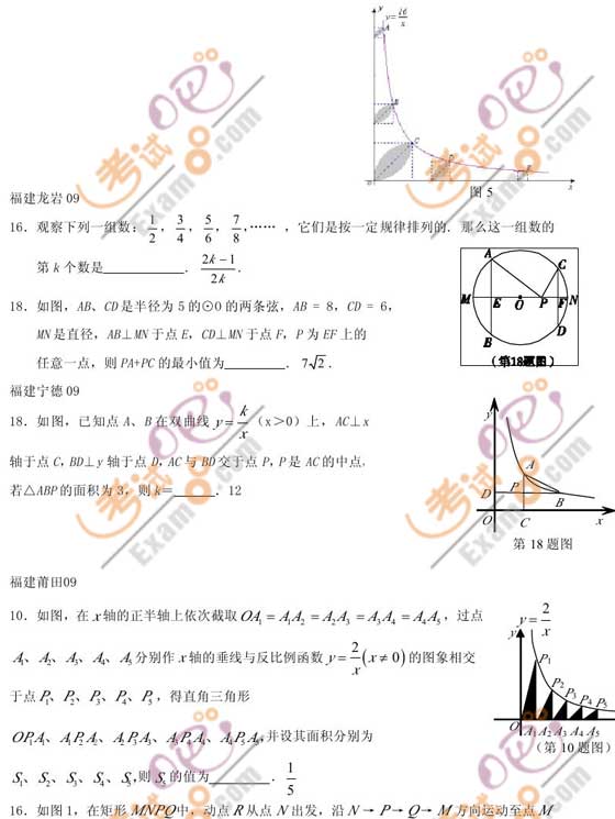 2011пW俼ox}x(1)