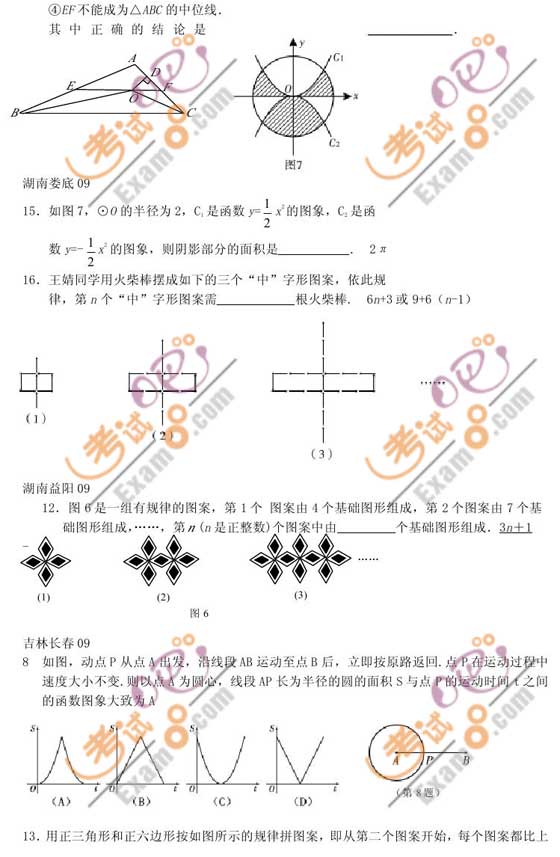 2011п(sh)W俼ox}x(7)