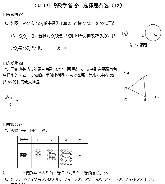 2011п(sh)W俼ox}x(13)