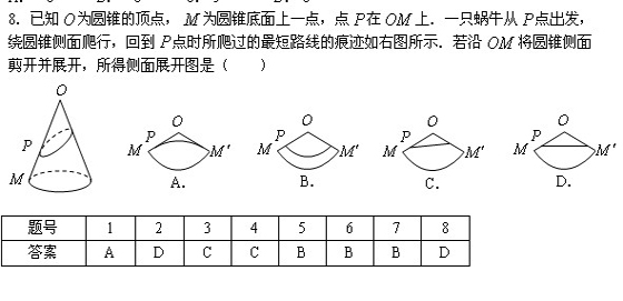 2011п(sh)W俼ox}x(16)