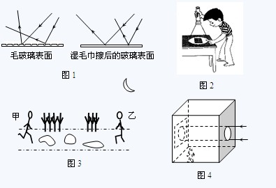 2011пo(do)F(xin)f(wn)׃x