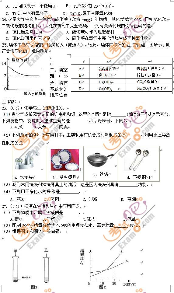 2011^(q)пһW(xu)ԇ}