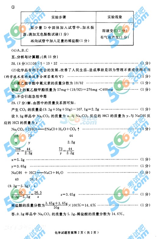 2014꟟_пW(xu)}