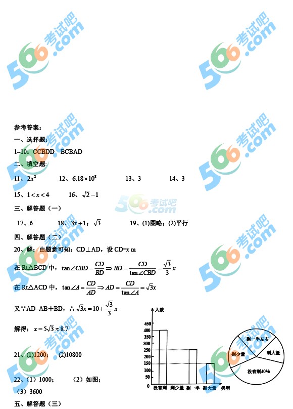 2014V|п(sh)Wԇ}