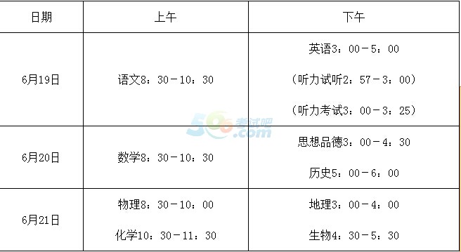 2015긣п