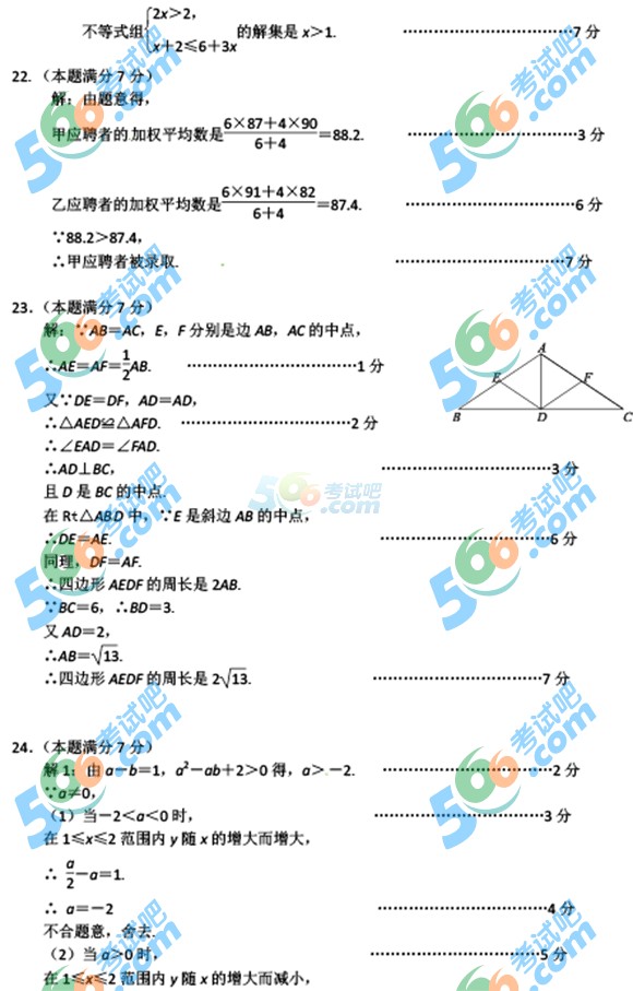 2015긣BTп(sh)W(xu)ԇ}