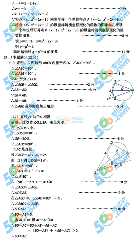 2015긣BTп(sh)W(xu)ԇ}