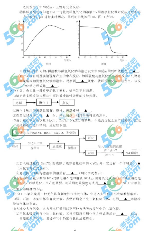 2015꽭KKпW(xu)ԇ}