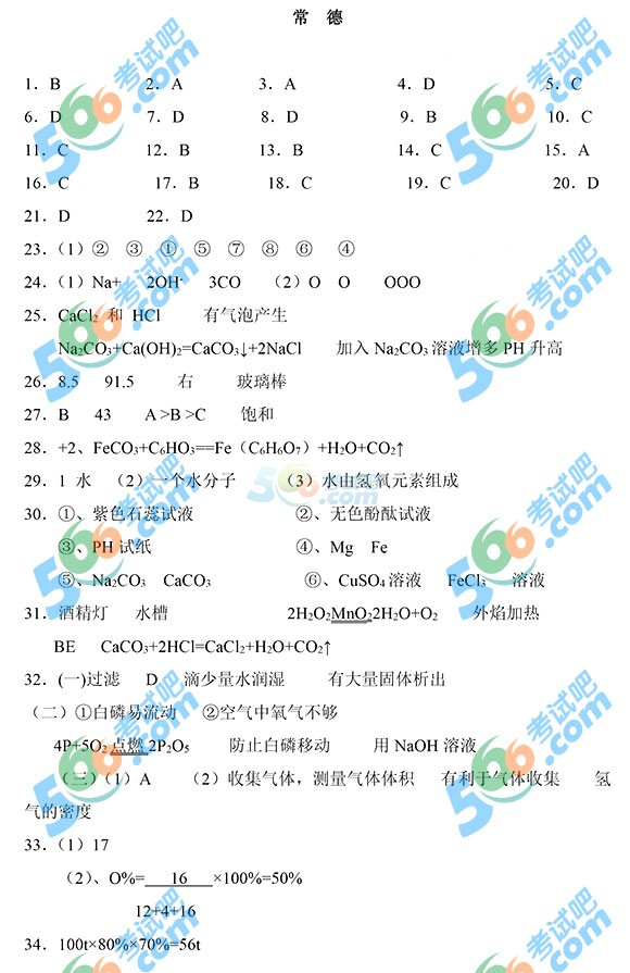 2015ϳпW(xu)ԇ}