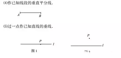 2016п(sh)W俼NDͼ