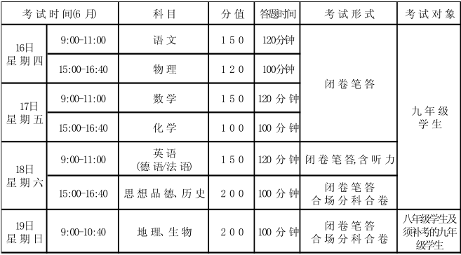 2016mпrg