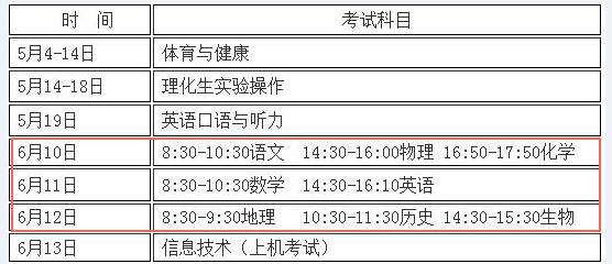 Ͳ2018пrg610-12