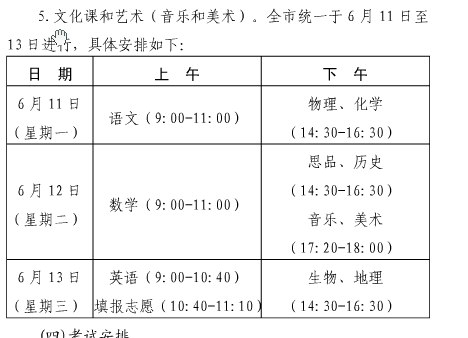 2018пr(sh)g612-614