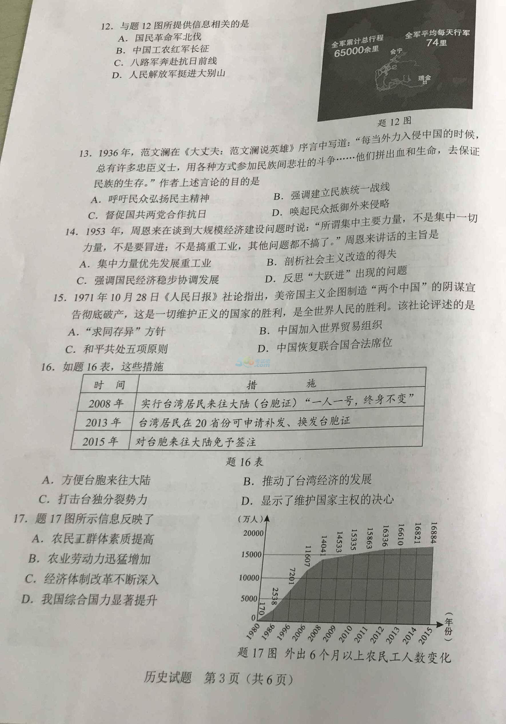 2018V|麣пvʷ}