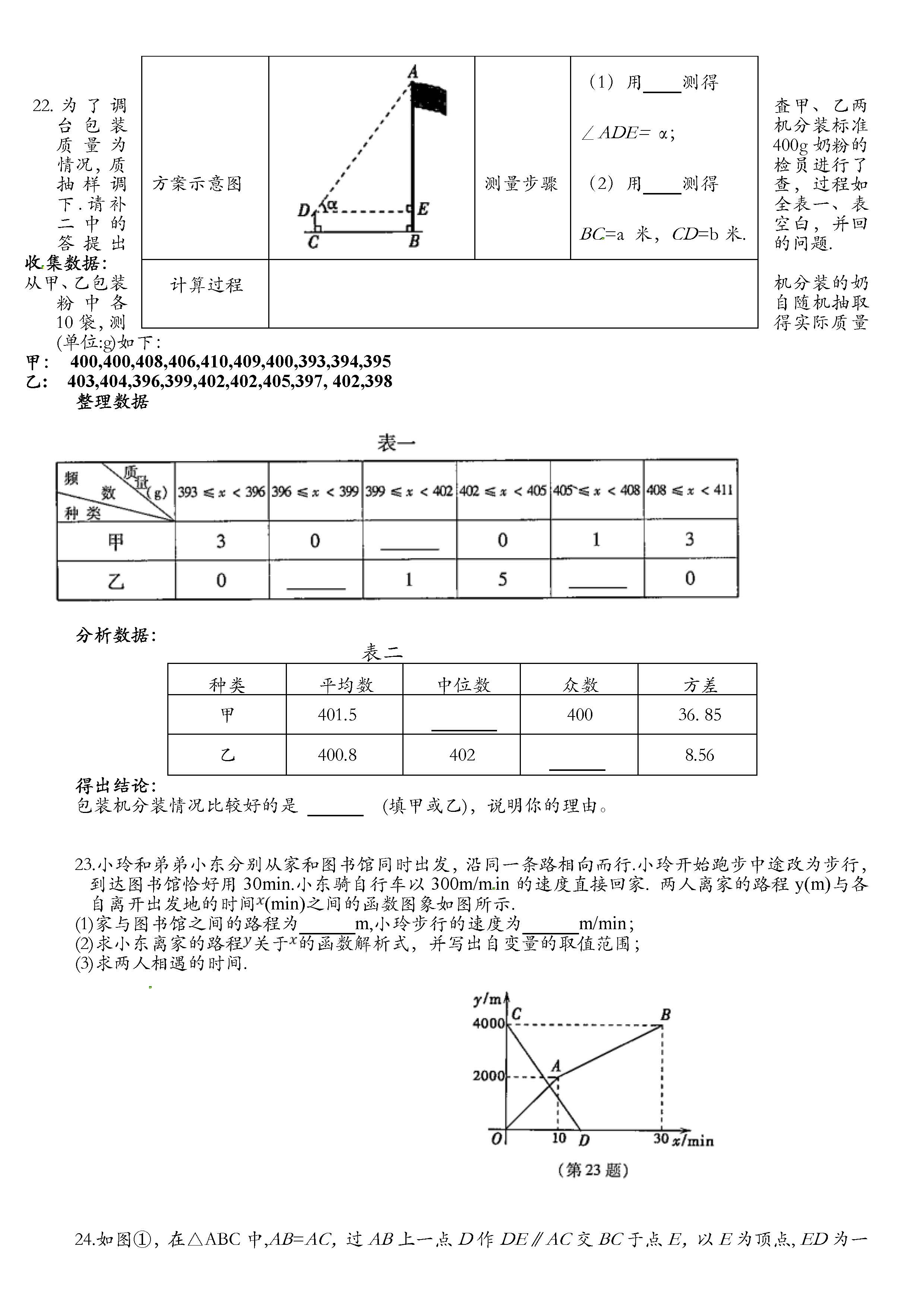 2018꼪ʡп(sh)W(xu)}ѹ