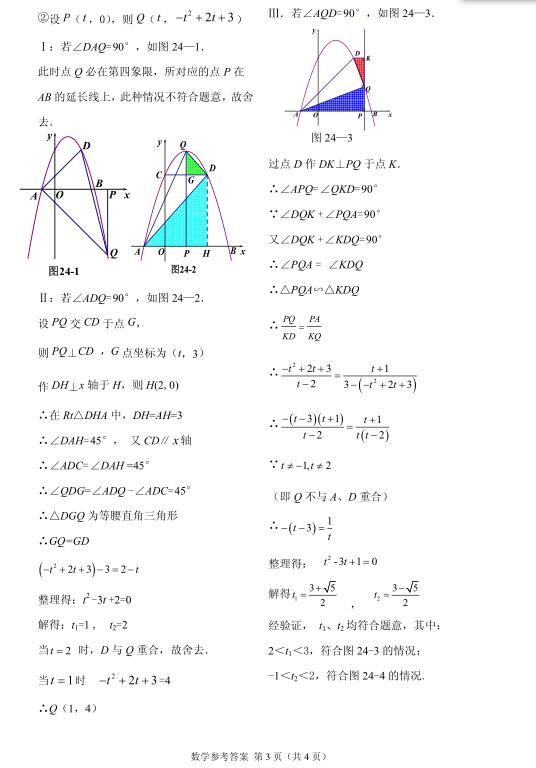 2018꺣ʡп(sh)W}ѹ