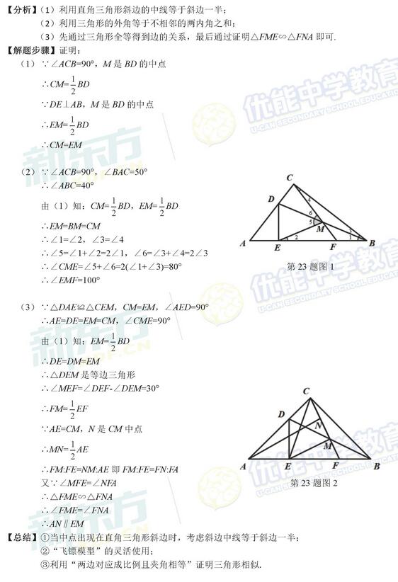 2018갲ʡп(sh)W(xu)}ѹ