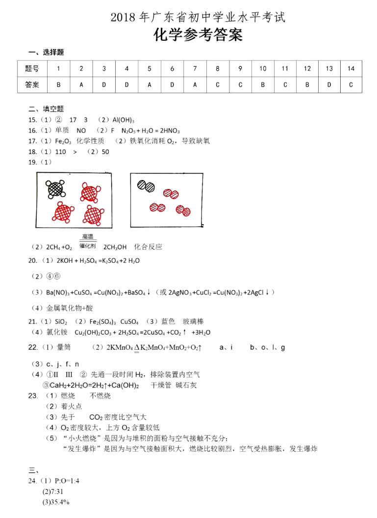 2018V|βпW(xu)}ѹ