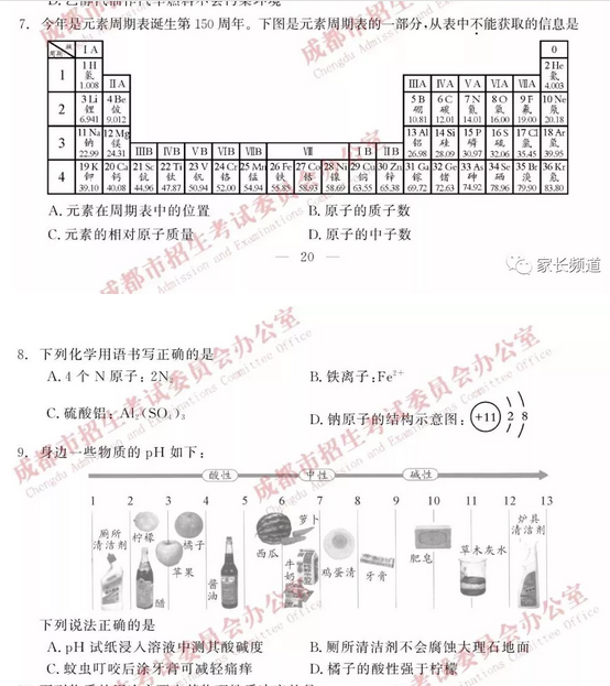 2019ɶпW(xu)}ѹ