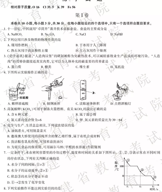 2019긣пW(xu)}ѹ