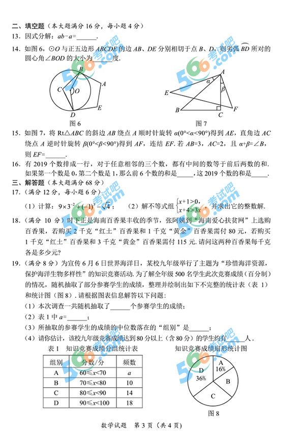 2019꺣п(sh)W(xu)}ѹ