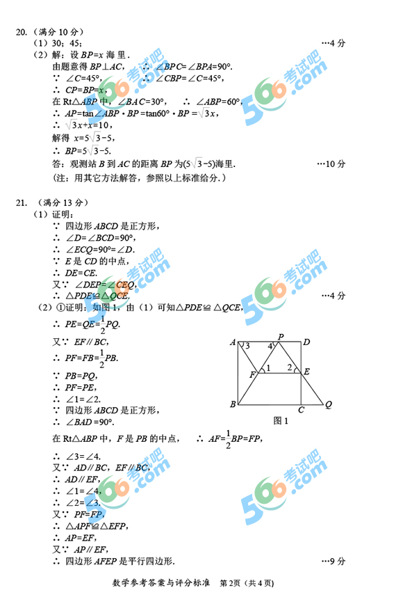 2019꺣п(sh)W(xu)}ѹ