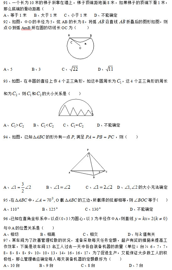 2020п(sh)Wx}e}(91-100)