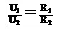 2020п늌W(xu)֪Rc(din)ʽY(ji)