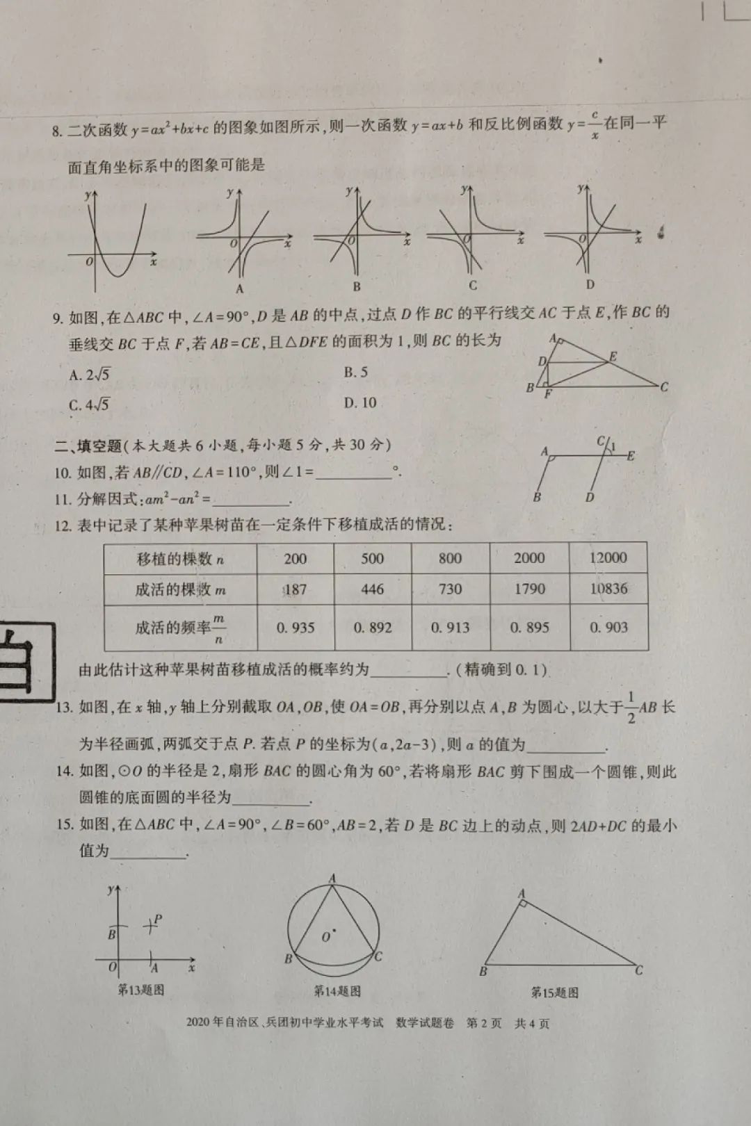 2020½п(sh)W(xu)}ѹ