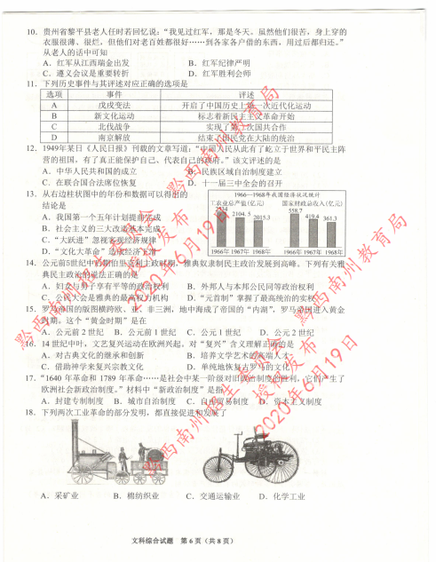 ǭ2020пľC}ѹ